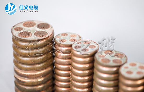 RTTZ柔性礦物絕緣蜜桃臀久久久蜜桃臀久久久蜜桃臀