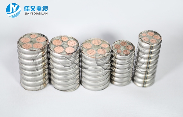HFTGB不鏽鋼柔性蜜桃臀久久久蜜桃臀久久久蜜桃臀