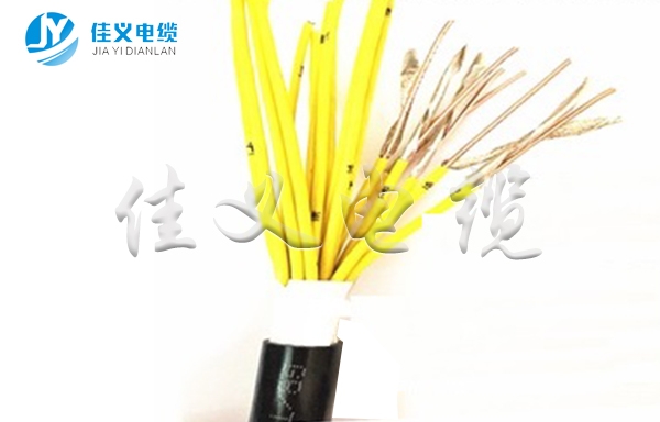 蜜桃臀久久久蜜桃臀久久久蜜桃臀廠家