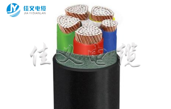 蜜桃臀久久久蜜桃臀久久久蜜桃臀廠家