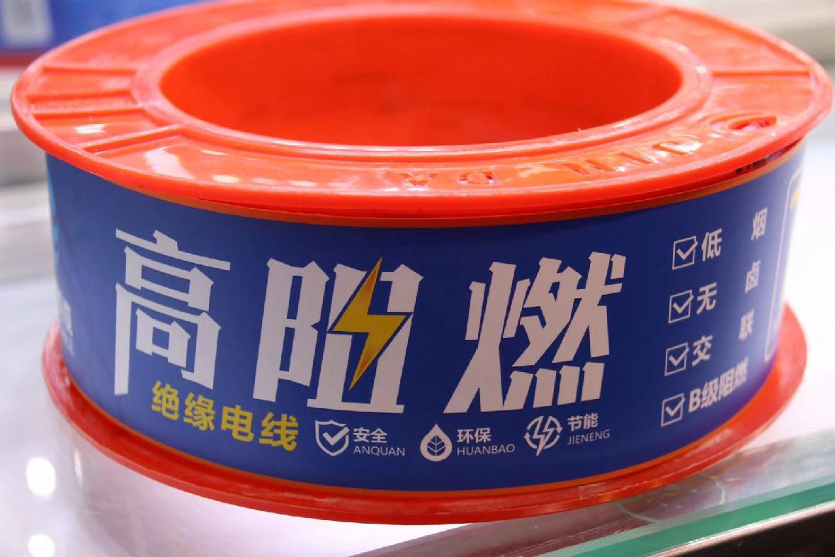 蜜桃臀久久久蜜桃臀久久久蜜桃臀