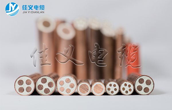 蜜桃臀久久久蜜桃臀久久久蜜桃臀