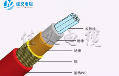 蜜桃臀久久久蜜桃臀久久久蜜桃臀廠家
