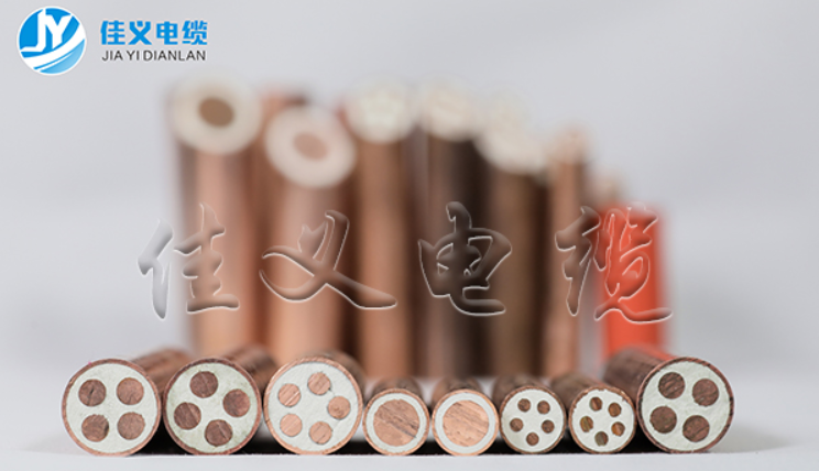 礦物質絕緣蜜桃臀久久久蜜桃臀久久久蜜桃臀