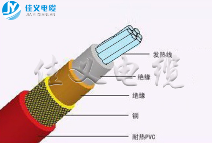 礦物質絕緣蜜桃臀久久久蜜桃臀久久久蜜桃臀